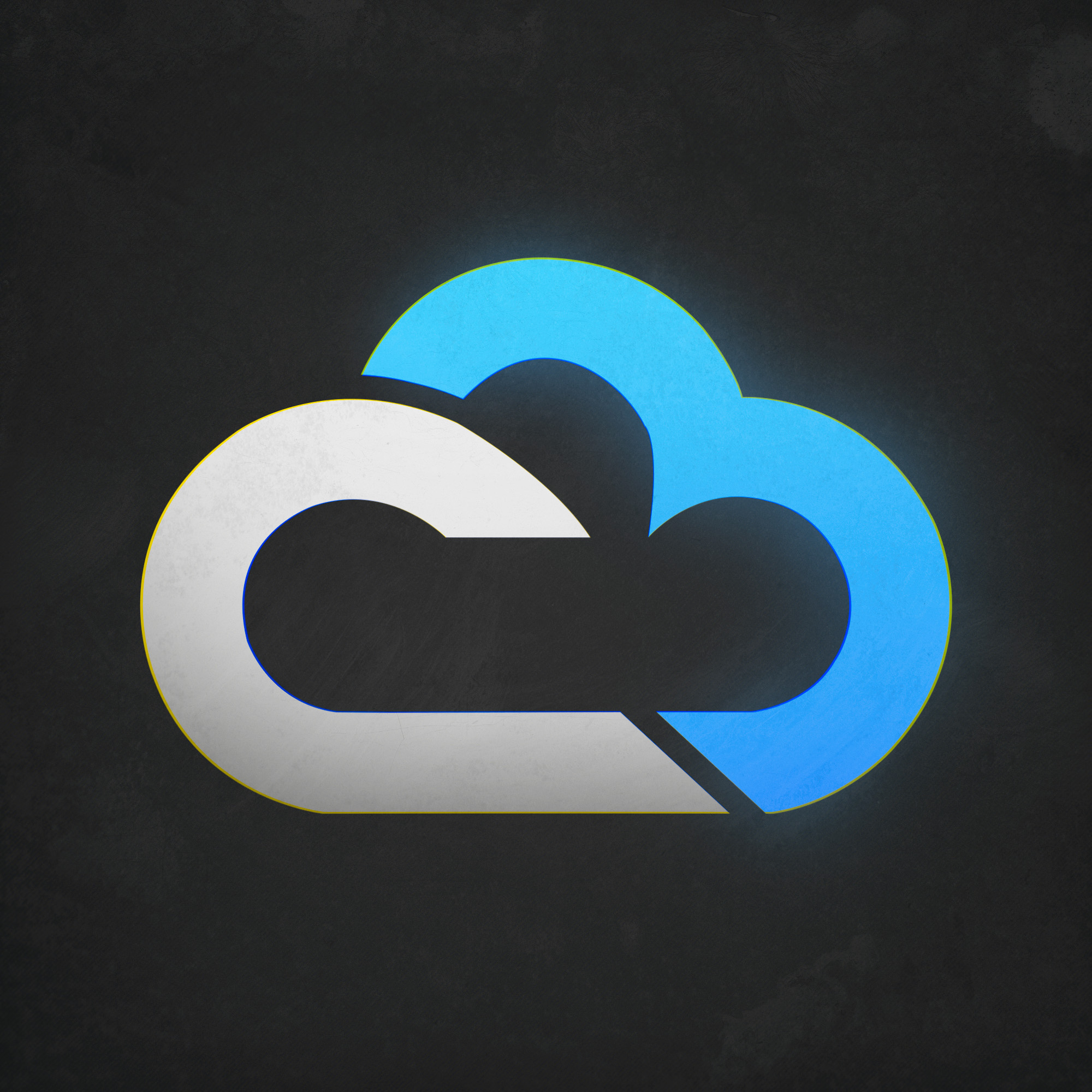 Synth Hosting