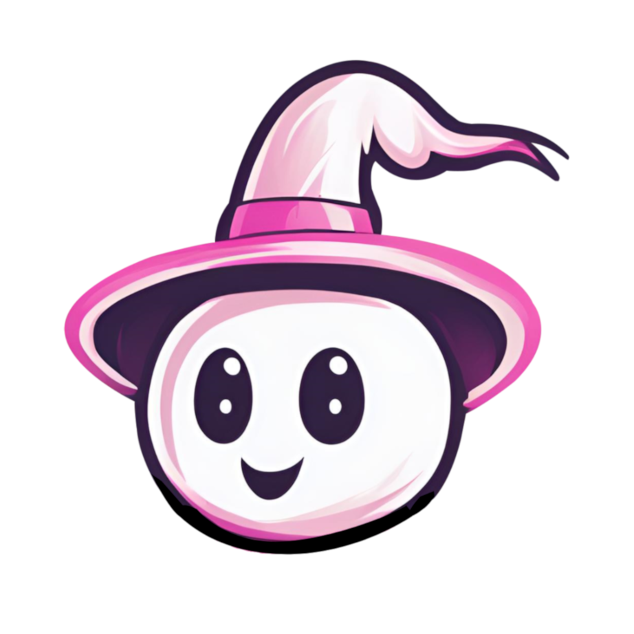 Magic Services